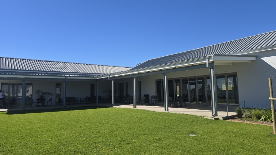 3 Bedroom Property for Sale in Klein Parys Western Cape